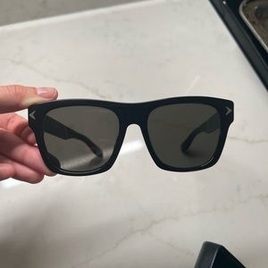 GIVENCHY sunglasses